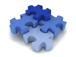 images/about_us-9.png