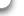 images/bot_rig.gif
