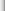 images/cen_lef.gif