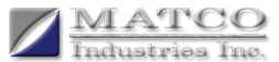 logo_mii.png