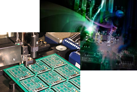 pcb3_aasy-r1