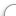 images/top_lef.gif
